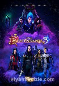 Yeni Nesil 3 2019 Filmi Türkçe Dublaj Altyazılı Full izle Yeni Nesil 3 2019 izle