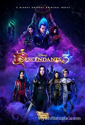 Yeni Nesil 3 2019 izle