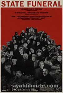 Devlet Töreni izle | State Funeral izle (2019) Devlet Töreni izle | State Funeral izle (2019)
