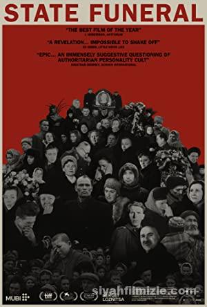 Devlet Töreni izle | State Funeral izle (2019) Devlet Töreni izle | State Funeral izle (2019)