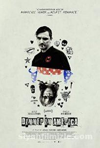 Dinner in America (2020) izle