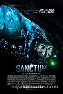 Dip (Sanctum) 2011 Filmi Türkçe Dublaj Altyazılı Full izle Dip (Sanctum) 2011 izle