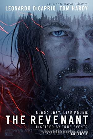 Diriliş 2015 izle