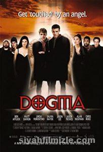 Dogma 1999 Filmi Türkçe Dublaj Altyazılı Full izle Dogma 1999 izle