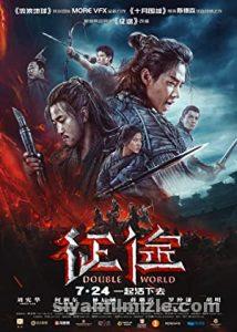 Double World 2020 Filmi Türkçe Dublaj Altyazılı Full izle Double World 2020 izle