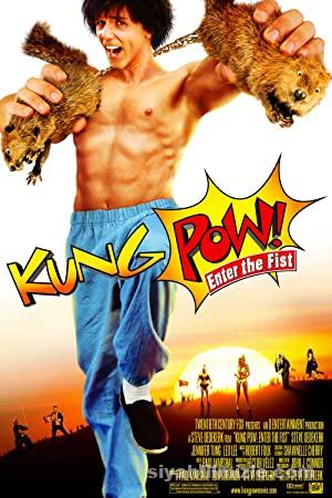 Dövüş Sanatı 2002 Filmi Türkçe Dublaj Altyazılı Full izle Dövüş Sanatı 2002 izle