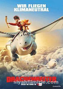 Ejderham ve Ben 2020 Filmi Türkçe Dublaj Altyazılı Full izle Ejderham ve Ben 2020 izle