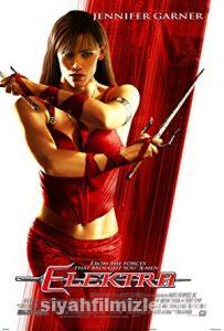 Elektra 2005 Filmi Türkçe Dublaj Altyazılı Full izle Elektra 2005 izle