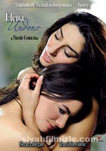 Elena Undone 2010 Filmi Türkçe Dublaj Altyazılı Full izle Elena Undone 2010 izle