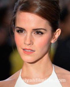 Emma Watson Filmleri