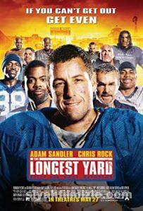 En Uzun Mesafe 2005 Filmi Türkçe Dublaj Altyazılı Full izle En Uzun Mesafe 2005 izle