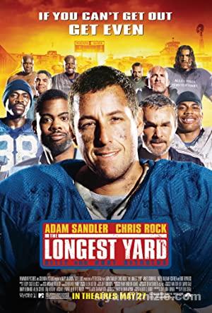 En Uzun Mesafe 2005 Filmi Türkçe Dublaj Altyazılı Full izle En Uzun Mesafe 2005 izle