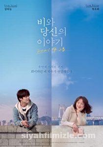 Endless Rain 2021 Filmi Türkçe Dublaj Altyazılı Full izle Endless Rain 2021 izle