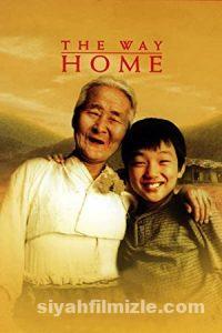 Jibeuro (The Way Home) 2002 Filmi Türkçe Altyazılı Full izle Jibeuro (The Way Home) 2002 izle