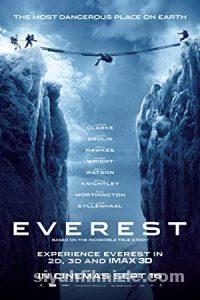 Everest 2015 Filmi Türkçe Dublaj Altyazılı Full izle Everest 2015 izle