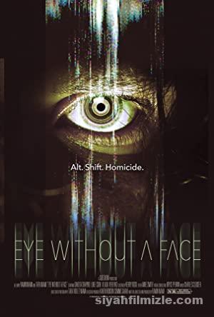Eye Without a Face 2021 izle