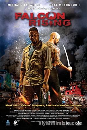 Kod Adı Şahin 2014 Filmi Türkçe Dublaj Altyazılı Full izle Kod Adı Şahin 2014 izle