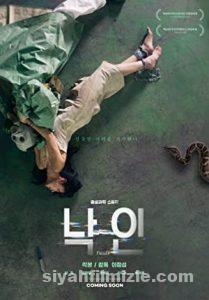 Fallen 2018 izle