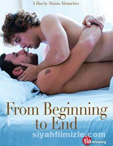 From Beginning to End (2009) Altyazılı Filmi Full izle From Beginning to End (2009) izle