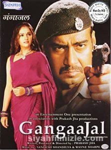 Gangaajal 2003 Filmi Türkçe Dublaj Altyazılı Full izle Gangaajal 2003 izle