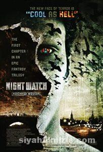 Gece Nöbeti 2004 Filmi Türkçe Dublaj Altyazılı Full izle Gece Nöbeti 2004 izle