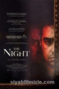 Gece (The Night) 2020 Filmi Türkçe Dublaj Altyazılı izle Gece (The Night) 2020 izle