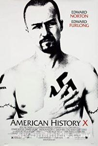 Geçmişin Gölgesinde 1998 Filmi Türkçe Dublaj Altyazılı izle Geçmişin Gölgesinde 1998 izle
