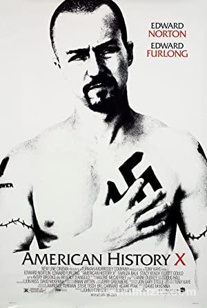 Geçmişin Gölgesinde 1998 Filmi Türkçe Dublaj Altyazılı izle Geçmişin Gölgesinde 1998 izle