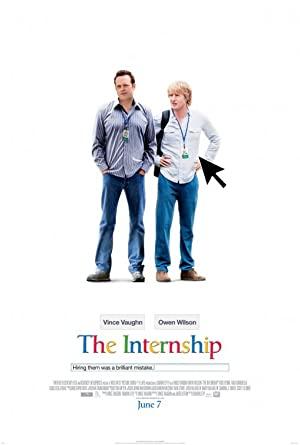 Genç Çıraklar 2013 Filmi Türkçe Dublaj Altyazılı Full izle Genç Çıraklar 2013 izle
