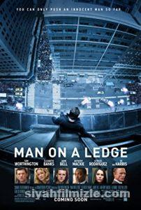 Gerçeğin Peşinde 2012 Filmi Türkçe Dublaj Altyazılı izle Gerçeğin Peşinde 2012 izle