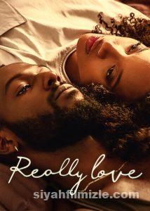 Gerçekten Aşk (Really Love) 2020 Filmi Full izle Gerçekten Aşk (Really Love) 2020 izle