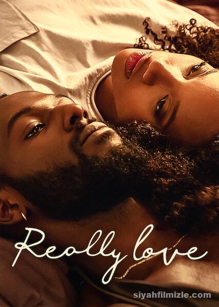 Gerçekten Aşk (Really Love) 2020 izle