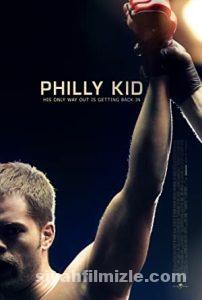Geri Dönüş 2012 Filmi Türkçe Dublaj Altyazılı Full izle Geri Dönüş 2012 izle