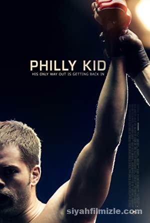 Geri Dönüş 2012 Filmi Türkçe Dublaj Altyazılı Full izle Geri Dönüş 2012 izle