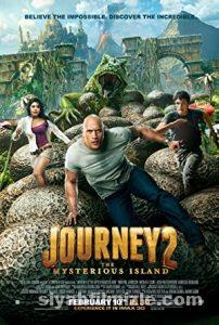 Gizemli Adaya Yolculuk 2012 Filmi Türkçe Dublaj Full izle Gizemli Adaya Yolculuk 2012 izle