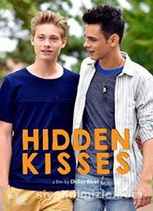 Hidden Kisses 2016 Filmi Türkçe Dublaj Altyazılı Full izle Hidden Kisses 2016 izle
