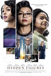 Gizli Sayılar 2016 Filmi Türkçe Dublaj Altyazılı Full izle Gizli Sayılar 2016 izle