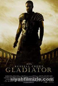 Gladyatör 2000 Filmi Türkçe Dublaj Altyazılı Full izle Gladyatör 2000 izle