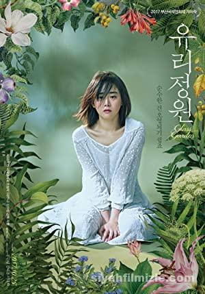 Glass Garden 2017 Filmi Türkçe Dublaj Altyazılı Full izle Glass Garden 2017 izle