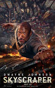 Gökdelen 2018 Filmi Türkçe Dublaj Altyazılı Full izle Gökdelen 2018 izle