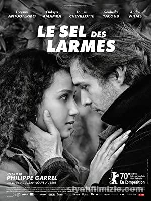 Gözyaşlarının Tuzu 2020 izle