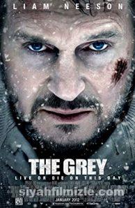 Gri Kurt 2011 Filmi Türkçe Dublaj Altyazılı Full izle Gri Kurt 2011 izle