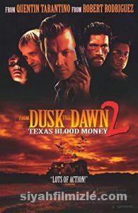 Gün Batımından Şafağa 2 1999 Filmi Türkçe Dublaj Full izle Gün Batımından Şafağa 2 1999 izle