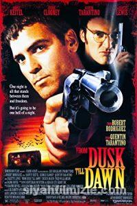 Gün Batımından Şafağa 1996 Filmi Türkçe Dublaj Full izle Gün Batımından Şafağa 1996 izle