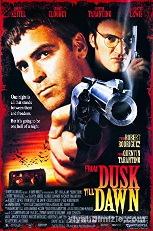 Gün Batımından Şafağa 1996 Filmi Türkçe Dublaj Full izle Gün Batımından Şafağa 1996 izle