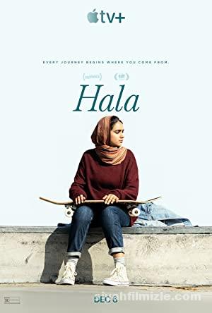 Hala 2019 izle