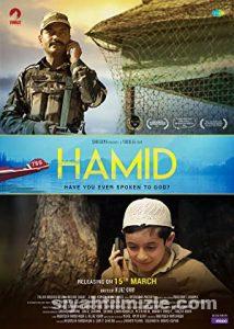 Hamid (2018) Türkçe Altyazılı izle Hamid (2018) izle