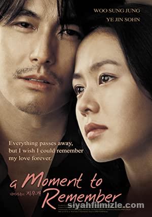 Hatırlanacak Bir Anı 2004 izle