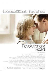 Hayallerin Peşinde 2008 Filmi Türkçe Dublaj Altyazılı izle Hayallerin Peşinde 2008 izle