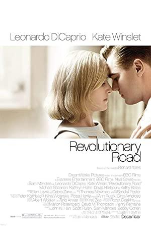Hayallerin Peşinde 2008 Filmi Türkçe Dublaj Altyazılı izle Hayallerin Peşinde 2008 izle